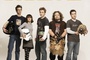 fanboys image  1 