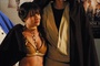 fanboys leia