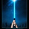 fanboys poster preview - Fanboys 