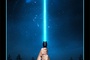 fanboys poster preview