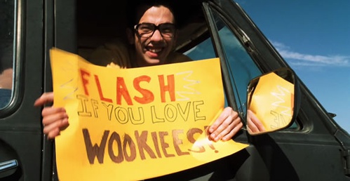 fanboys trailer header