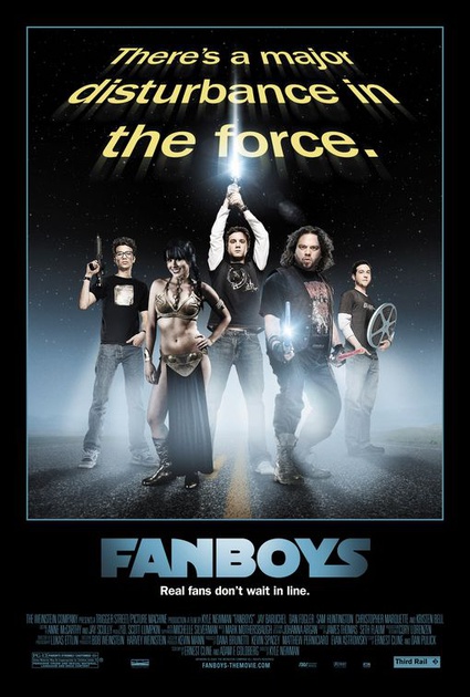 fanboys ver3