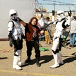 fanboys13