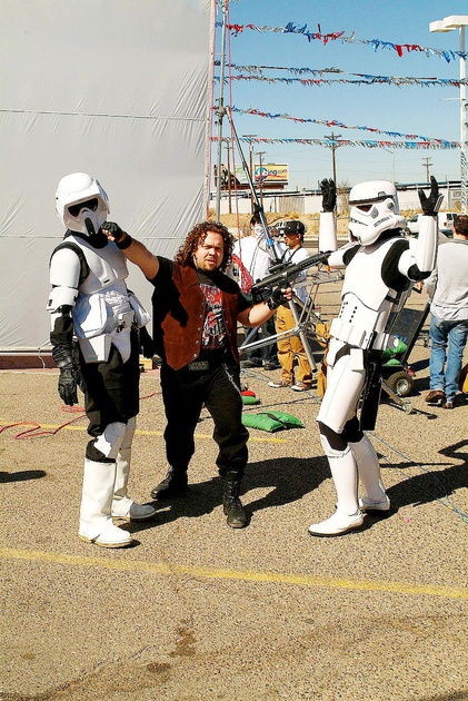 fanboys13