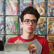 fanboys3