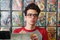 fanboys3