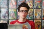 fanboys3