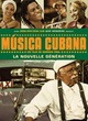 Affiche du film Musica Cubana