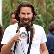 frederic-beigbeder-realisateur-de-l-amour-dure-trois-ans-jpg