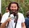 frederic-beigbeder-realisateur-de-l-amour-dure-trois-ans-jpg - L'amour dure trois ans 