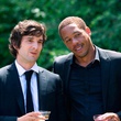 gaspard-proust-et-joey-starr-jpg