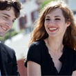 gaspard-proust-et-louise-bourgoin-jpg