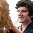 gaspard-proust-jpg