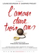 l-amour-dure-trois-ans-affiche-francaise-jpg