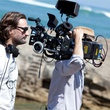 l-amour-dure-trois-ans-de-frederic-beigbeder-jpg