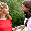 louise-bourgoin-et-frederic-beigbeder-jpg