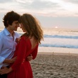 louise-bourgoin-et-gaspard-proust-jpg