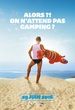 Camping 3 