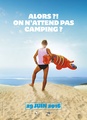 Camping 3