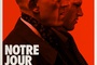 Affiche du film Notre jour viendra
