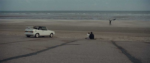 sc  ne 2 du film notre jour viendra