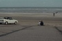 sc  ne 2 du film notre jour viendra