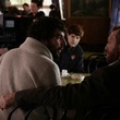 tournage du film notre jour viendra