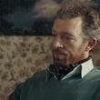 Vincent Cassel 2