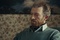 Vincent Cassel 2