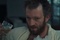 Vincent Cassel