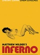 Affiche du film  
