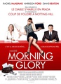 Morning Glory