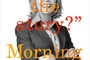 affiche teaser 2