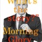 affiche teaser 3 - Morning Glory 