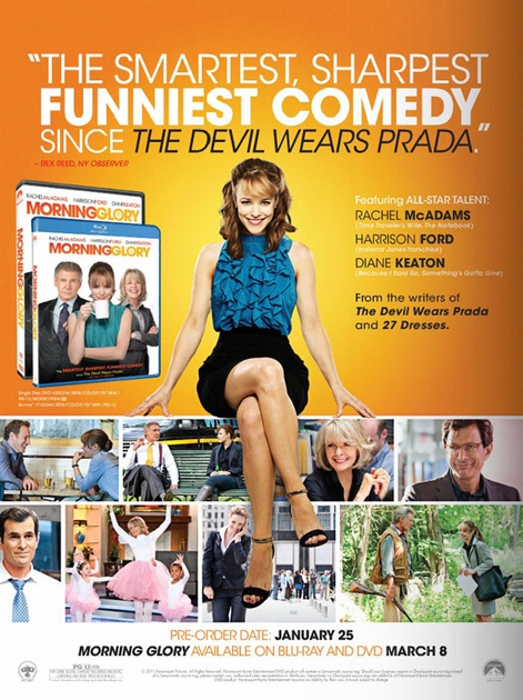 affiche teaser americaine