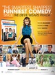 affiche teaser americaine