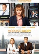 affiche teaser fran aise