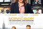 affiche teaser fran aise