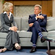 diane keaton et harrison ford 2