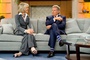 diane keaton et harrison ford 2