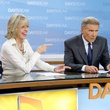 diane keaton harrison ford