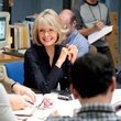 diane keaton