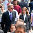 harrison ford a cote de rachel mcadams