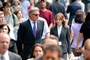 harrison ford a cote de rachel mcadams