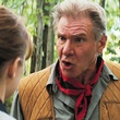 harrison ford en colere