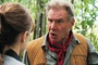 harrison ford en colere