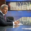 harrison ford le presentateur