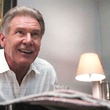 harrison ford