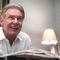 harrison ford - Morning Glory 