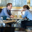 patrick wilson rachel mcadams